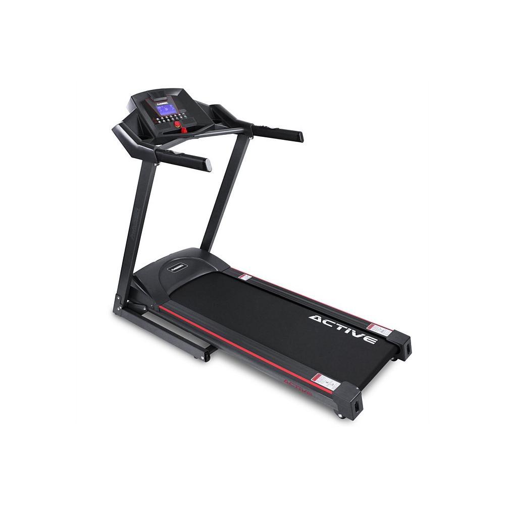 X40 Treadmill