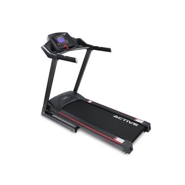ProRunner X40 Treadmill