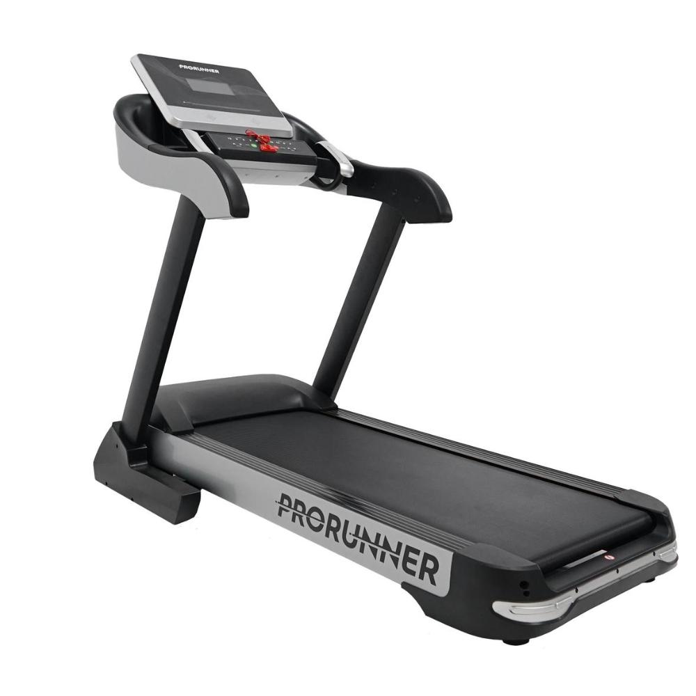 X6 Treadmill