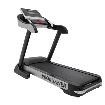 ProRunner X6 Treadmill