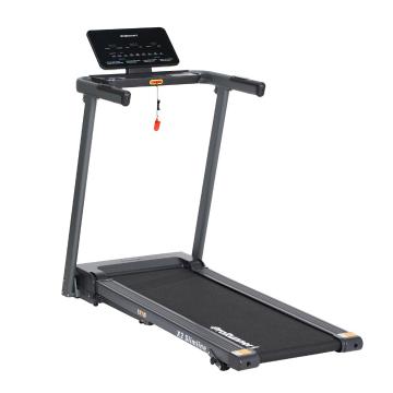 ProRunner X2 Slimline Treadmill