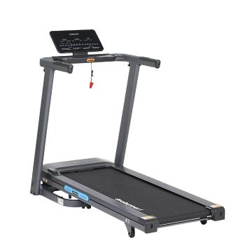 ProRunner X3 Treadmill
