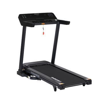 ProRunner X4 Treadmill
