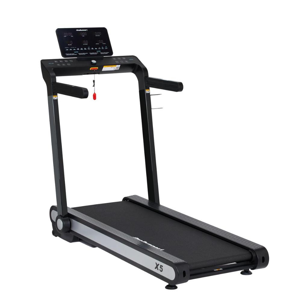 X5 Treadmill