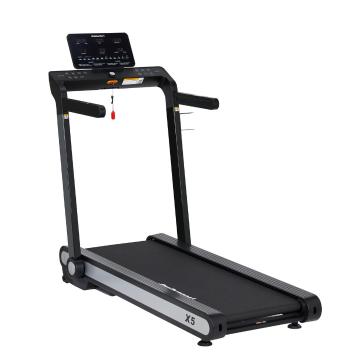 ProRunner X5 Treadmill
