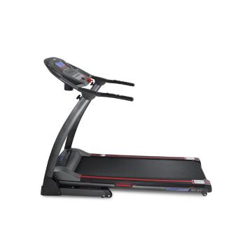 ProRunner Seconds 42XT Treadmill