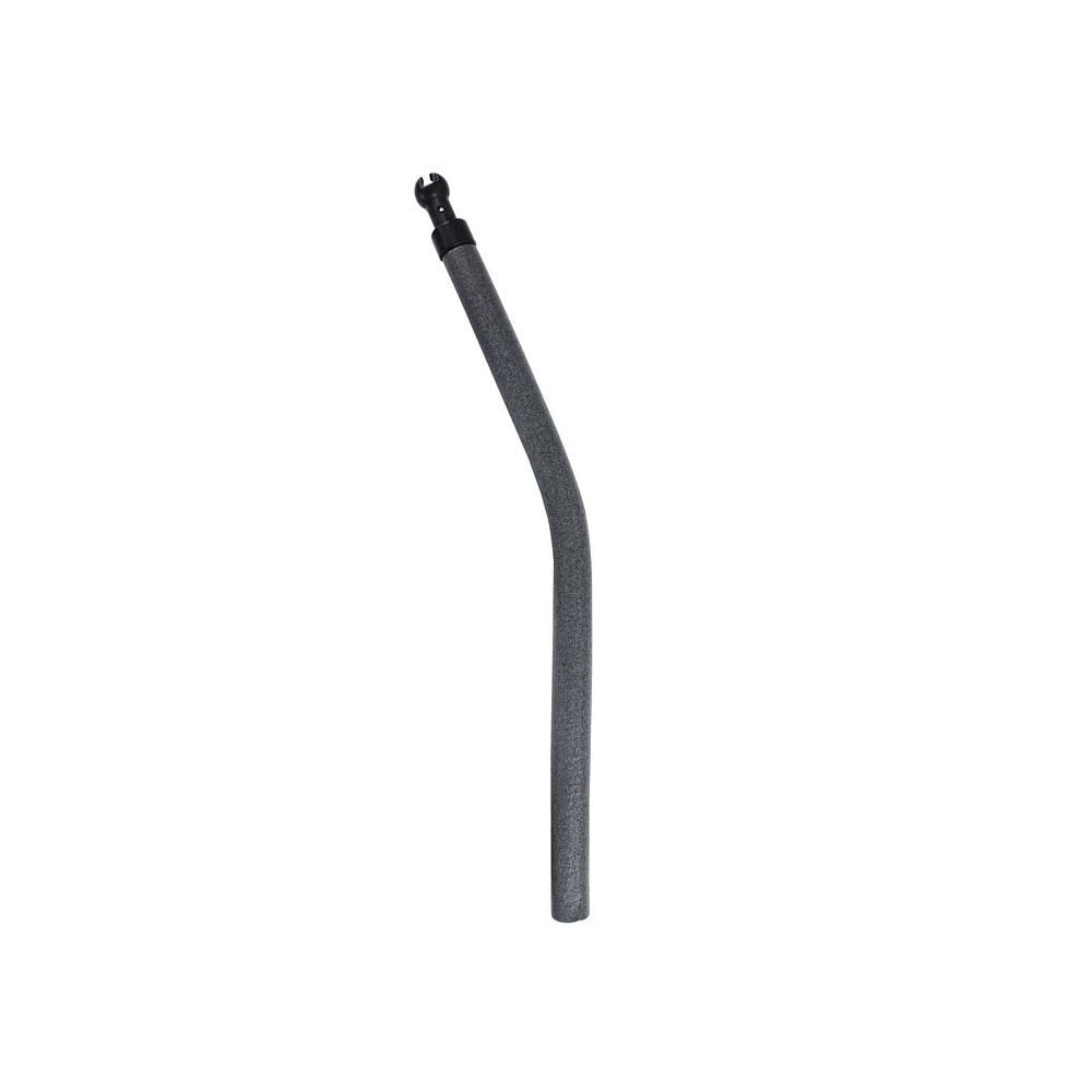Top Tube for Safety Net