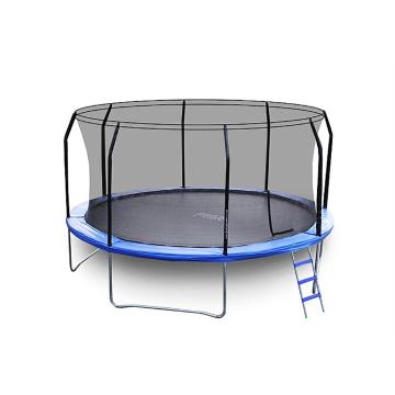 The Big Bounce 14ft Trampoline