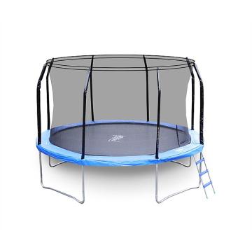 The Big Bounce 12ft Trampoline