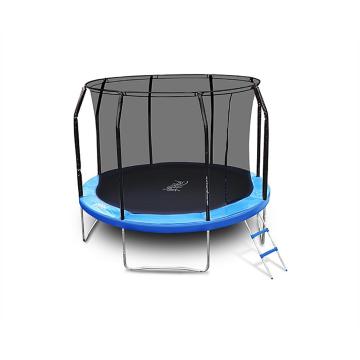 The Big Bounce 10ft Trampoline