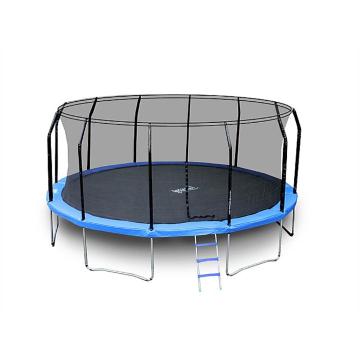 The Big Bounce 16ft Trampoline