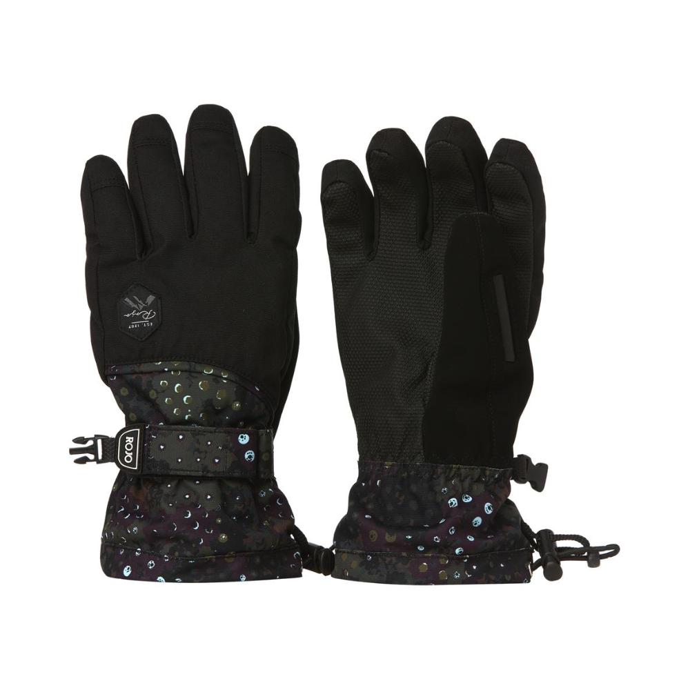 Women's Maximise Gloves