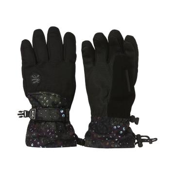 Rojo Women's Maximise Gloves