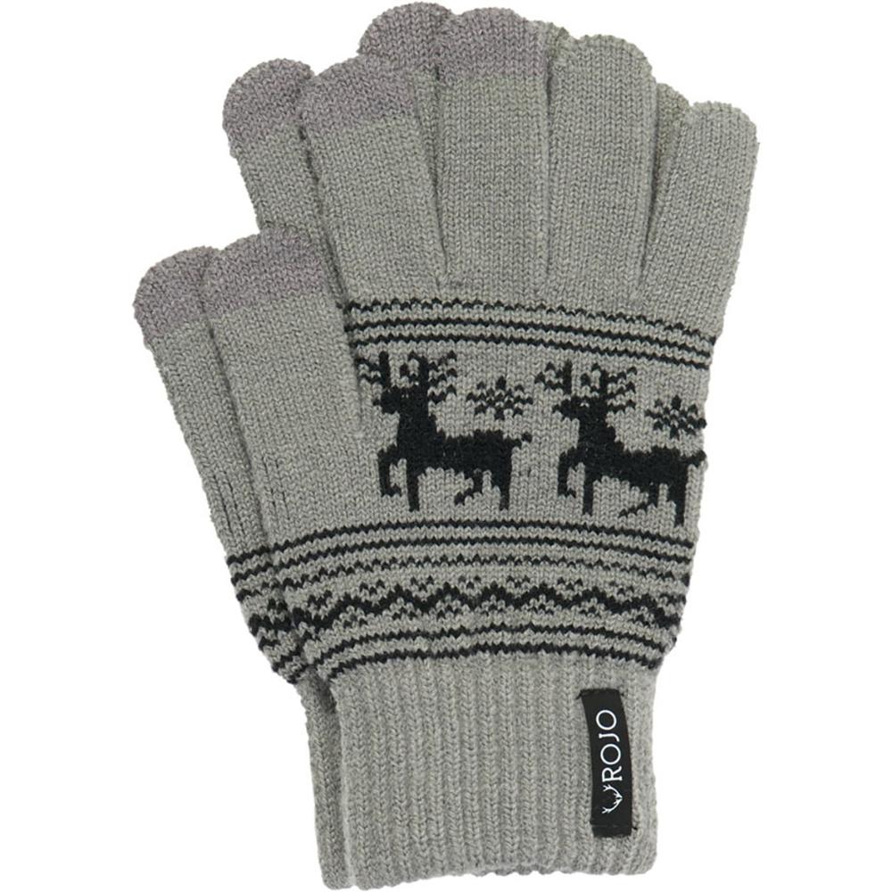 Nordic Glove