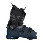 2022 Men's BFC 100 Gripwalk Ski Boots