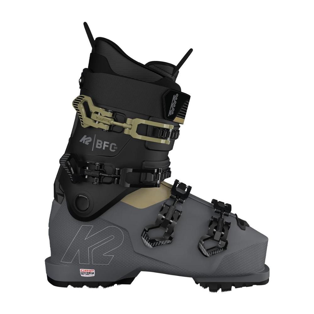 2023 Men's BFC 90 Ski Boots