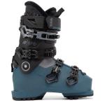 2022 Women's BFC W 95 Gripwalk Ski Boots