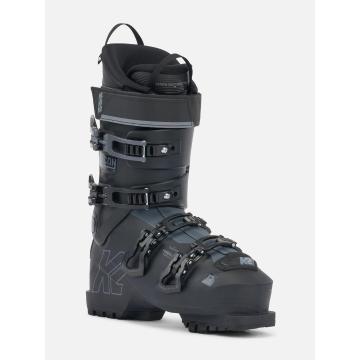 K2 Recon 100 MV Ski Boots