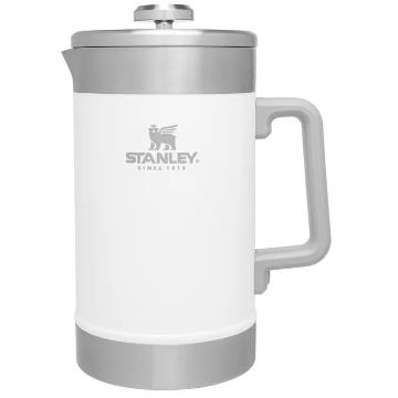 Stanley Classic Coffee Press 1.4L/48oz
