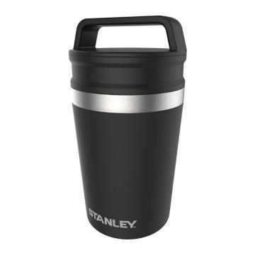 Stanley Adventure Mug - 230ml