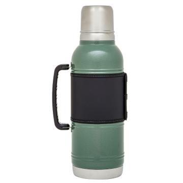 Stanley Legacy Flask 1.9L - Green