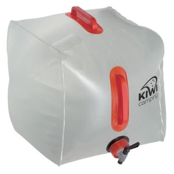 Kiwi Camping Water Carrier 20L