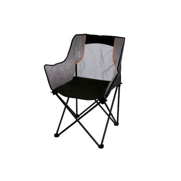 Kiwi Camping Snug Chair
