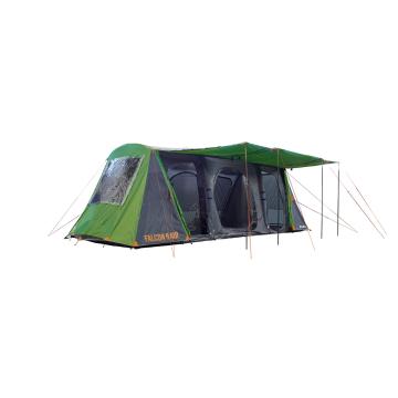 Kiwi Camping Falcon 9 Air Tent