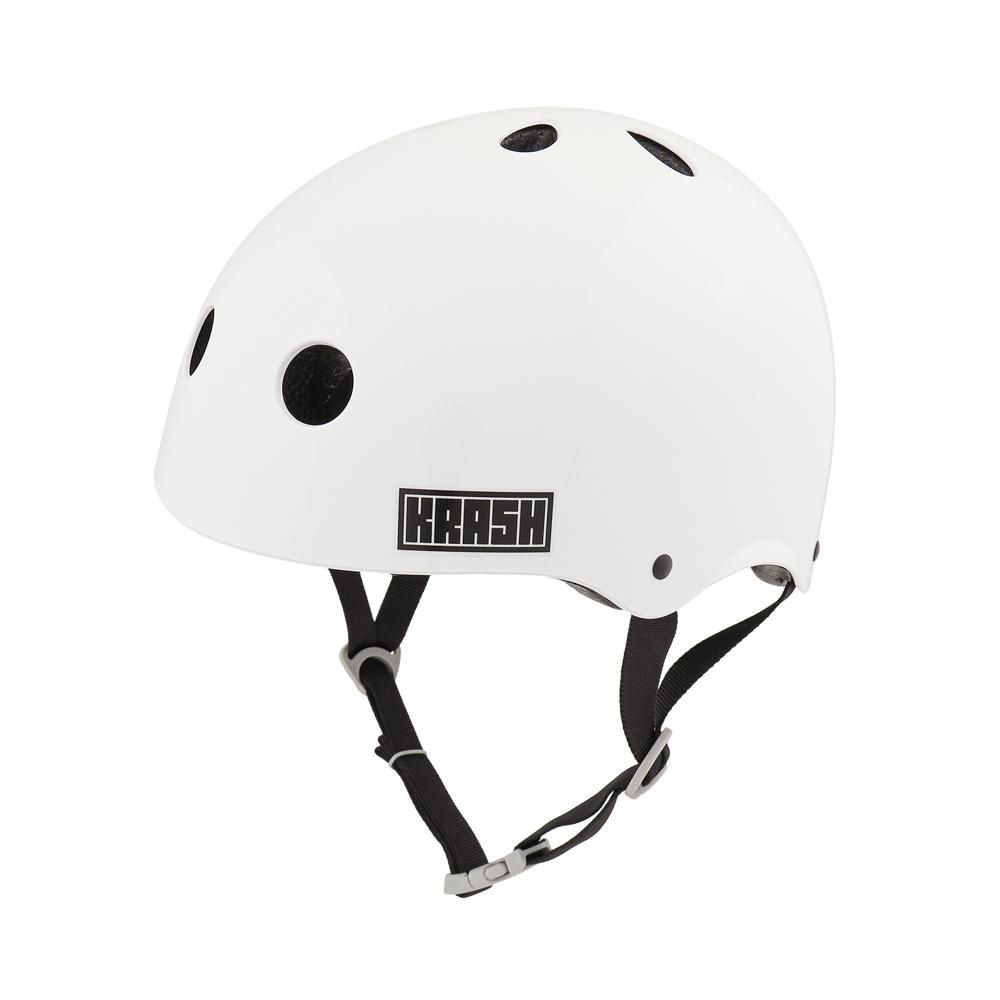 PRO ABS FS Youth Bike Helmet