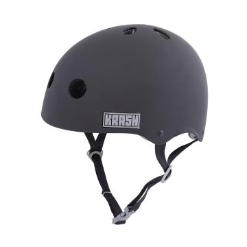 Krash PRO ABS FS Youth Bike Helmet