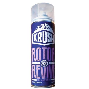 KRUSH Rotor Revive Spray