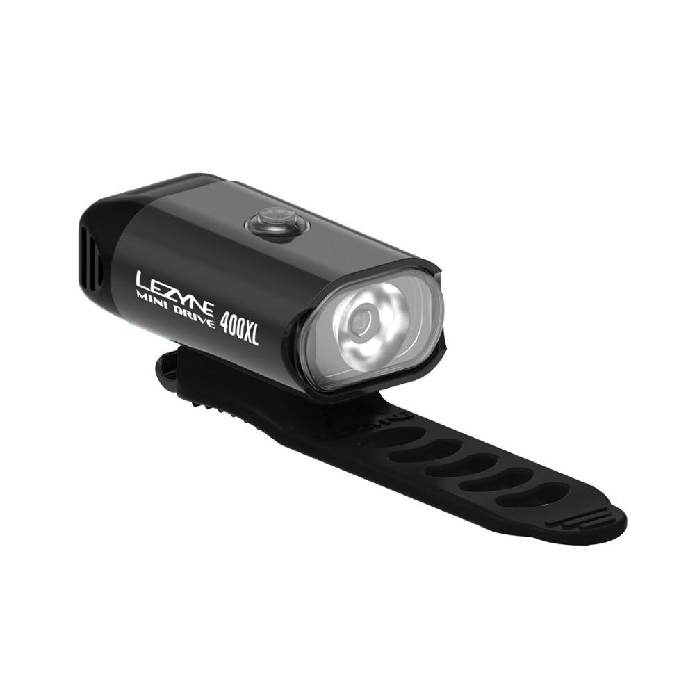 LED Mini Drive 400 Light