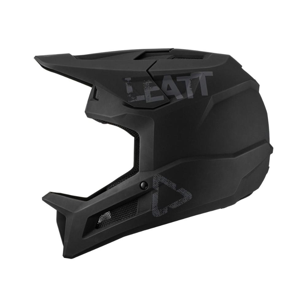MTB Gravity 1.0 Jr Helmet