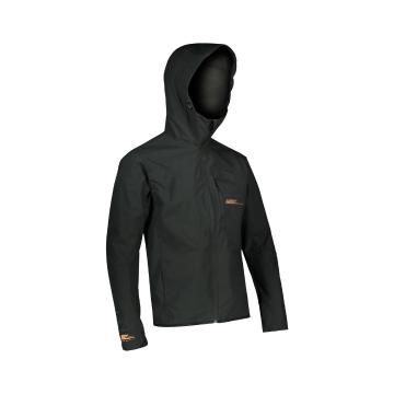 Leatt All Mountain 2 MTB Jacket  - Black
