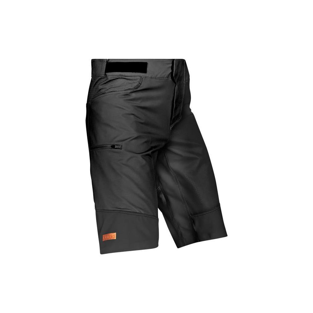 Trail 3.0 MTB Shorts