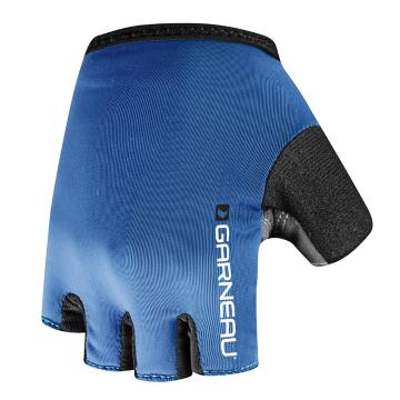 Louis Garneau 2016 Youth Jr. Ride Cycle Gloves | Gloves | Torpedo7 NZ
