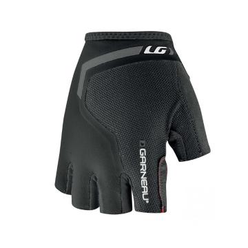 Louis Garneau Mondo Sprint Gloves | Gloves | Torpedo7 NZ