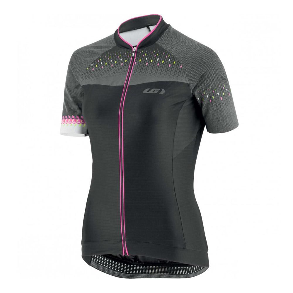 Women's Stunner RTR Cycle Jersey