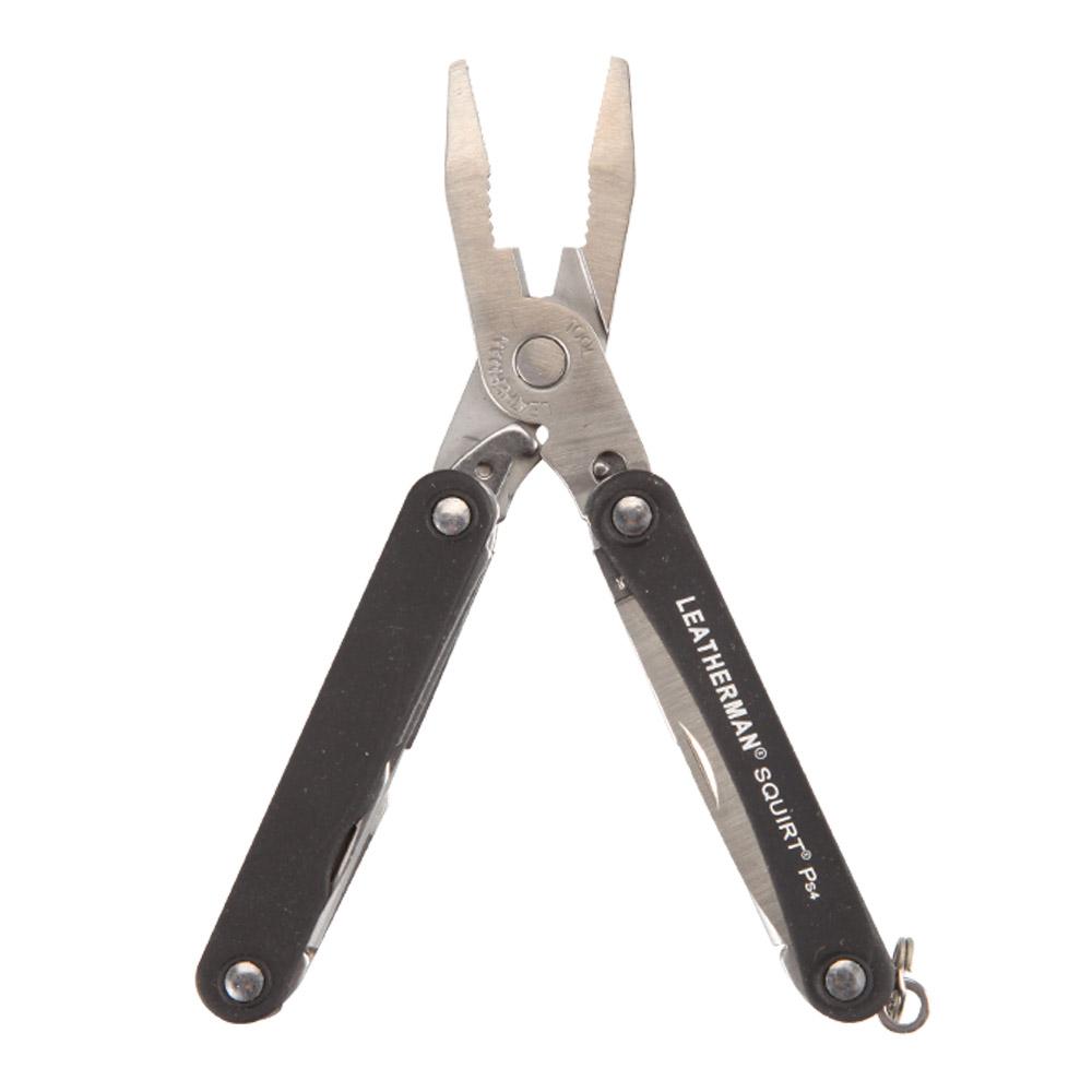 Squirt PS4 Multitool