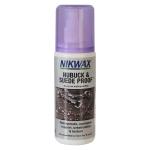 Nubuck & Suede Proof Spray - 125ml
