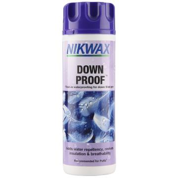 Nikwax Down Proof - 300 ml