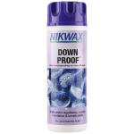 Down Proof - 300 ml