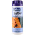 TX. Direct Wash-In Waterproofing - 300ml
