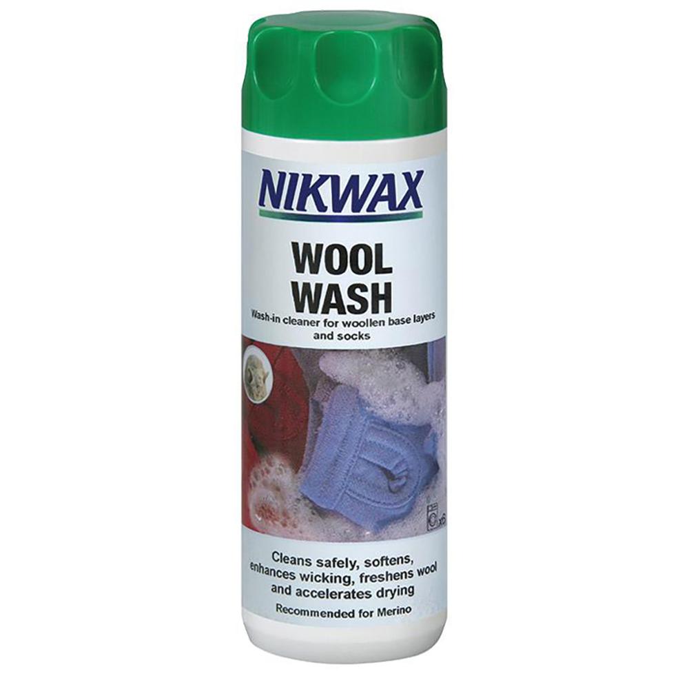Wool Wash 300ml