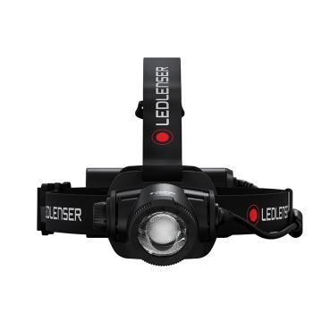 LED Lenser  H15R Core Headlamp
