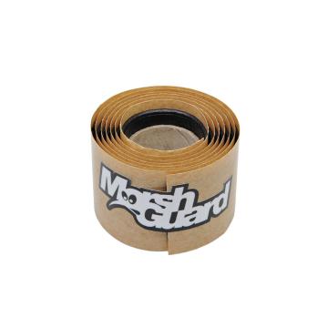 Marsh Guard Slapper Tape - Chainstay Protection