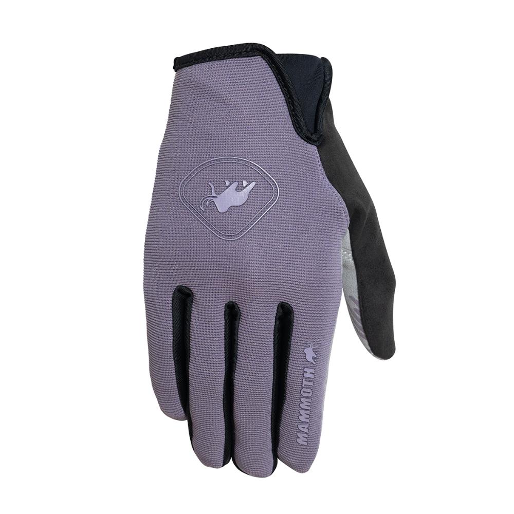 Women's Full Finger S23 MTB Gloves
