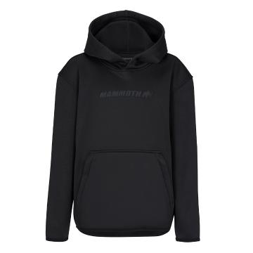 Mammoth Youth Unisex Riding Hoodie