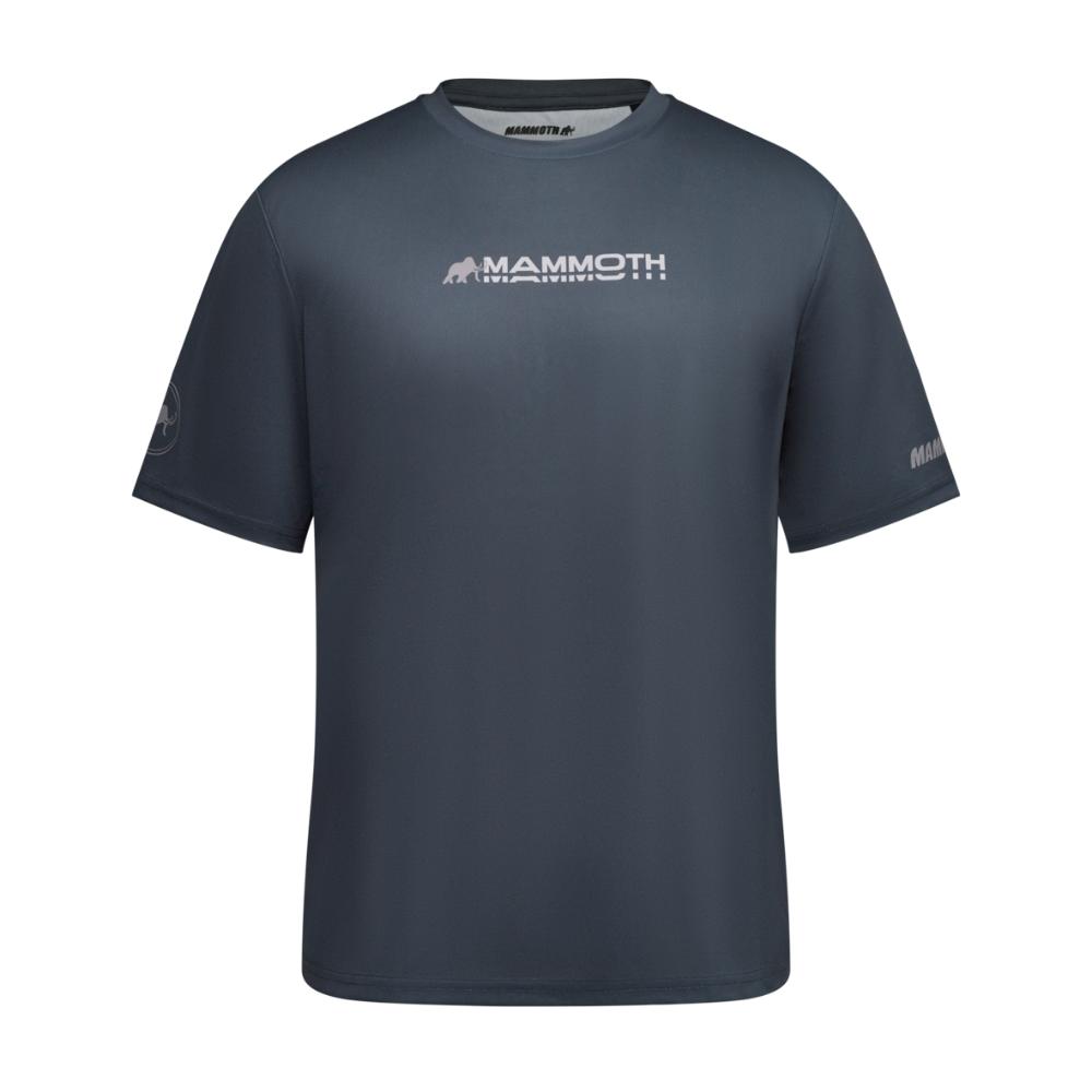 Men's Core Track T-Shirt