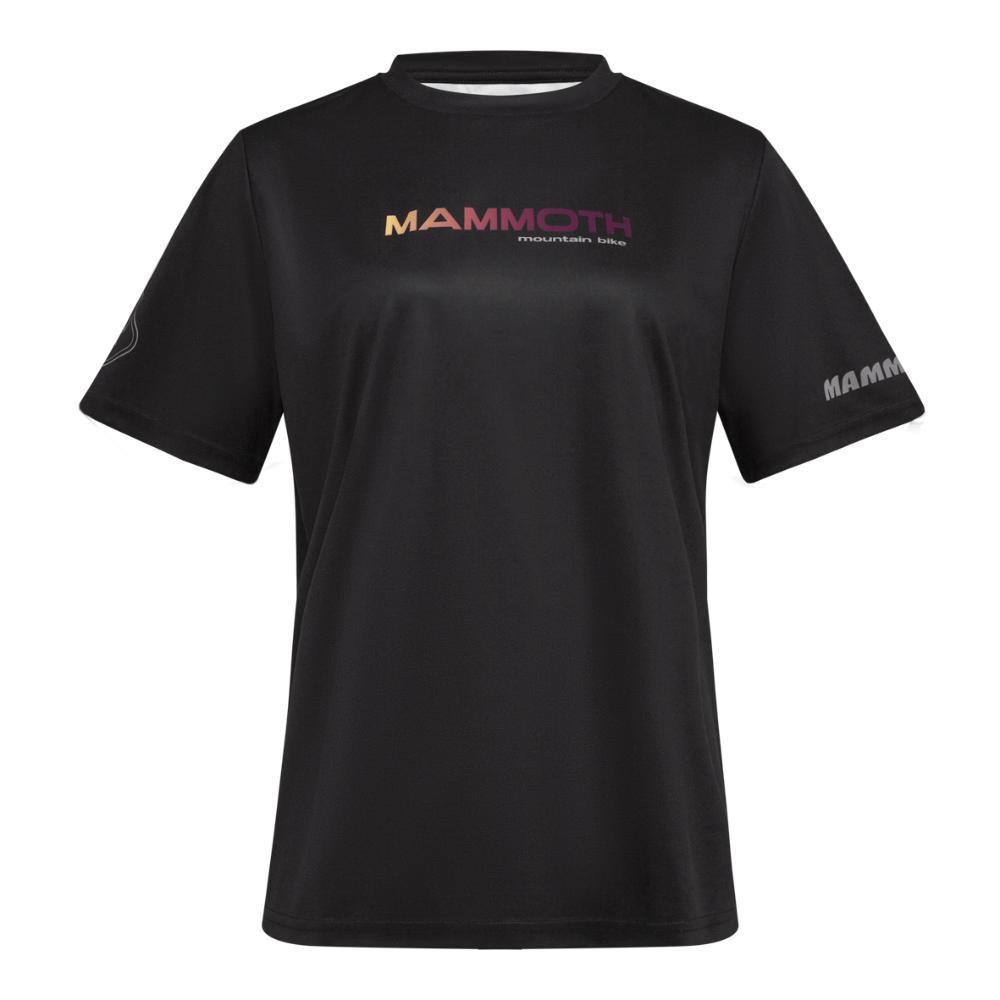 Women's Core Track T-Shirt